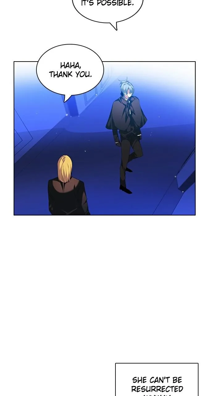Read Zero Game Manga Online