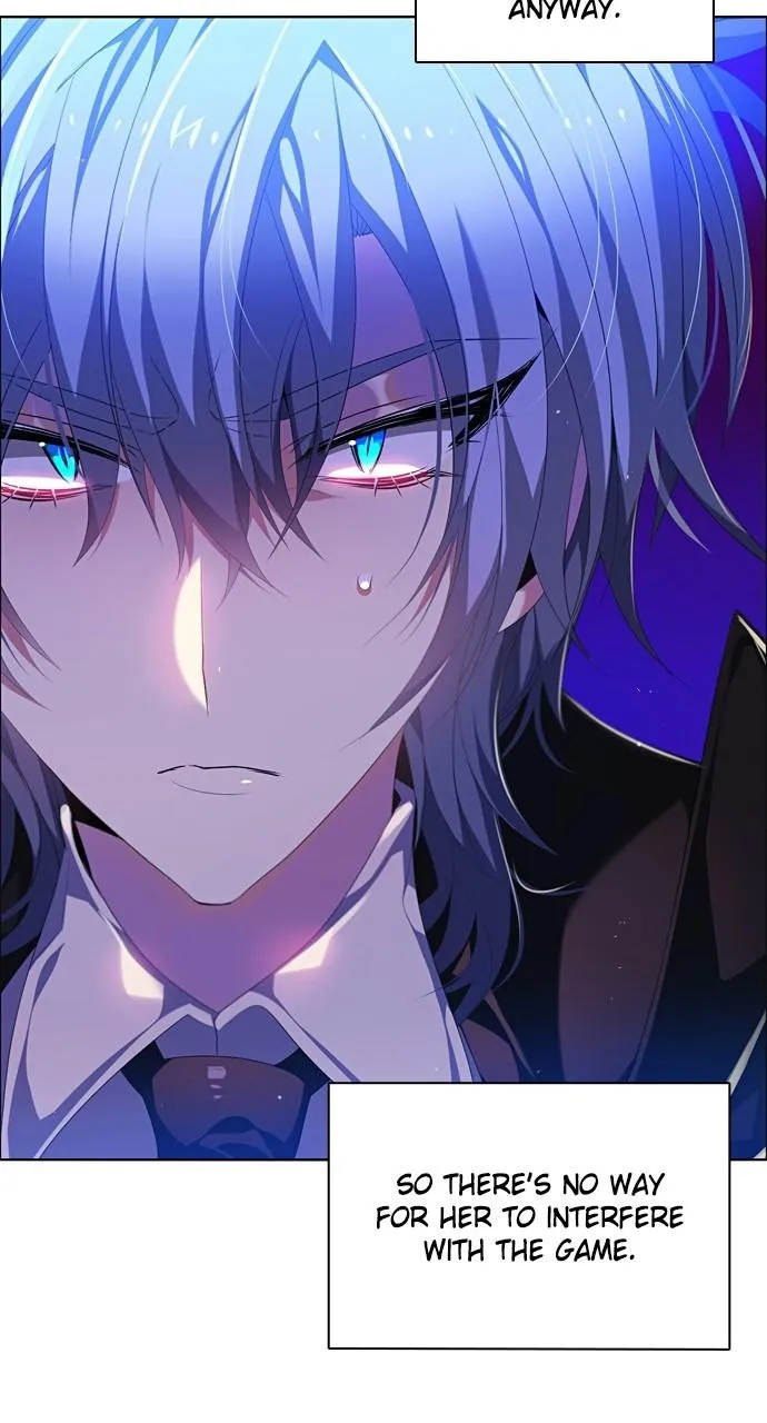 Read Zero Game Manga Online