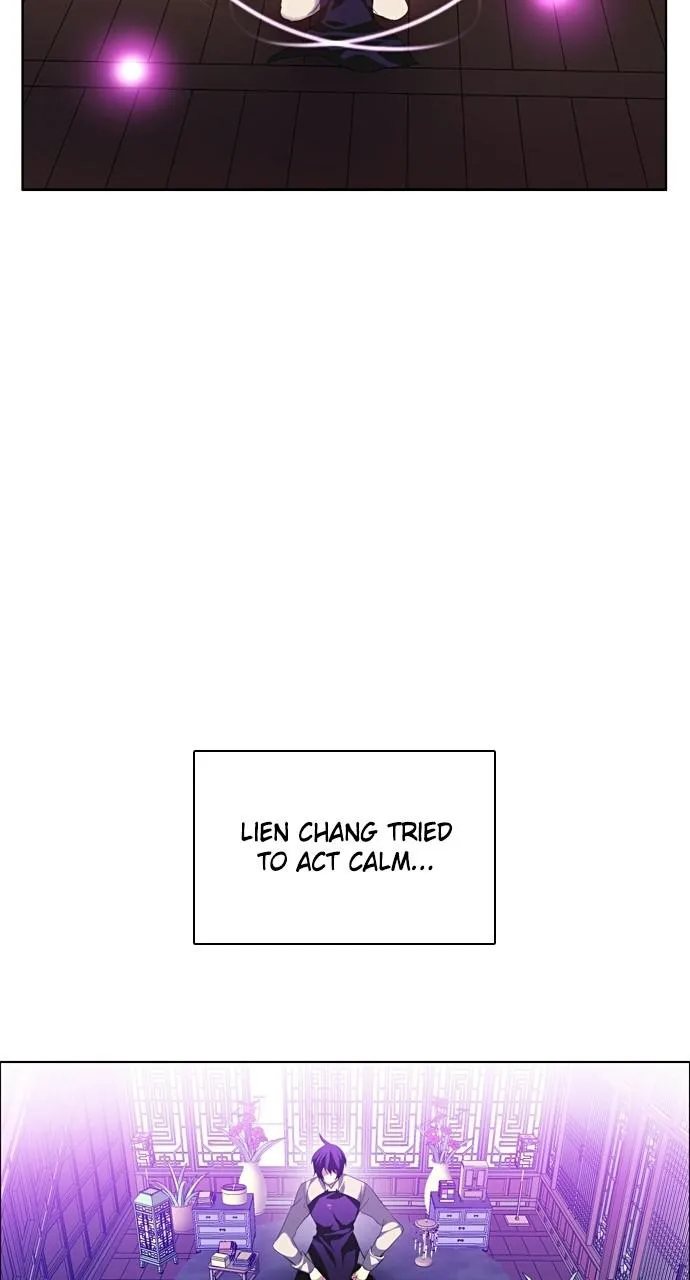 Read Zero Game Manga Online