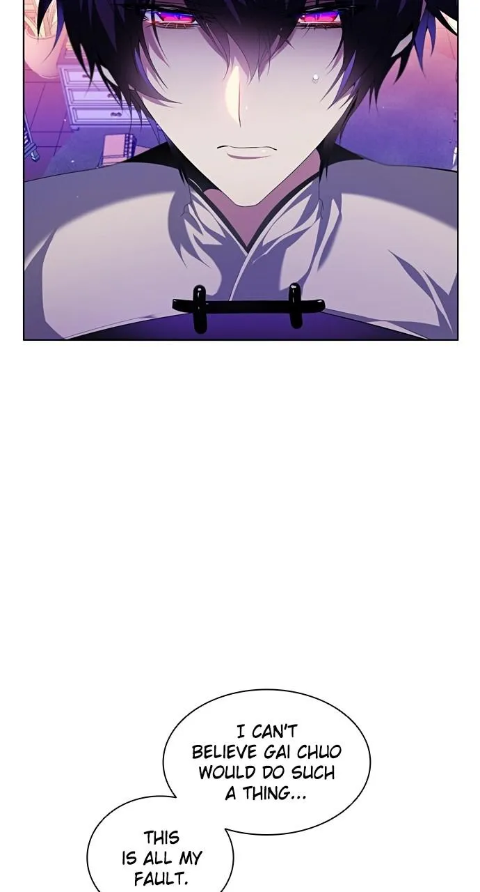 Read Zero Game Manga Online