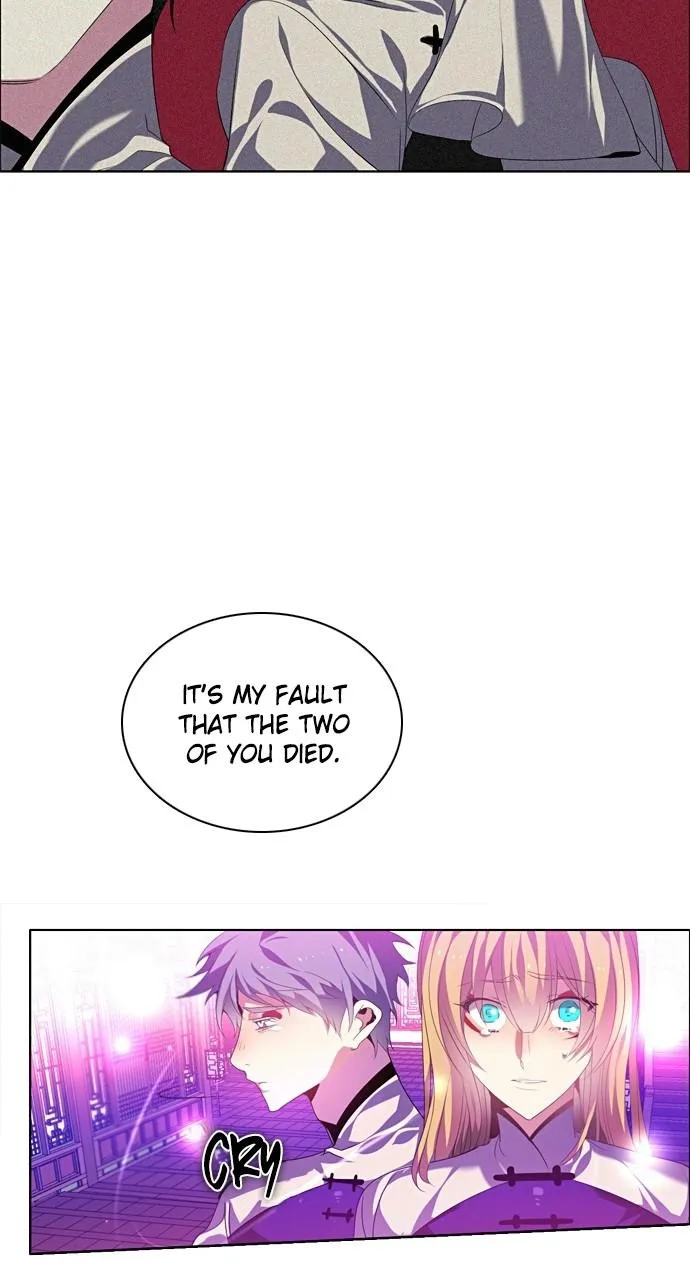 Read Zero Game Manga Online