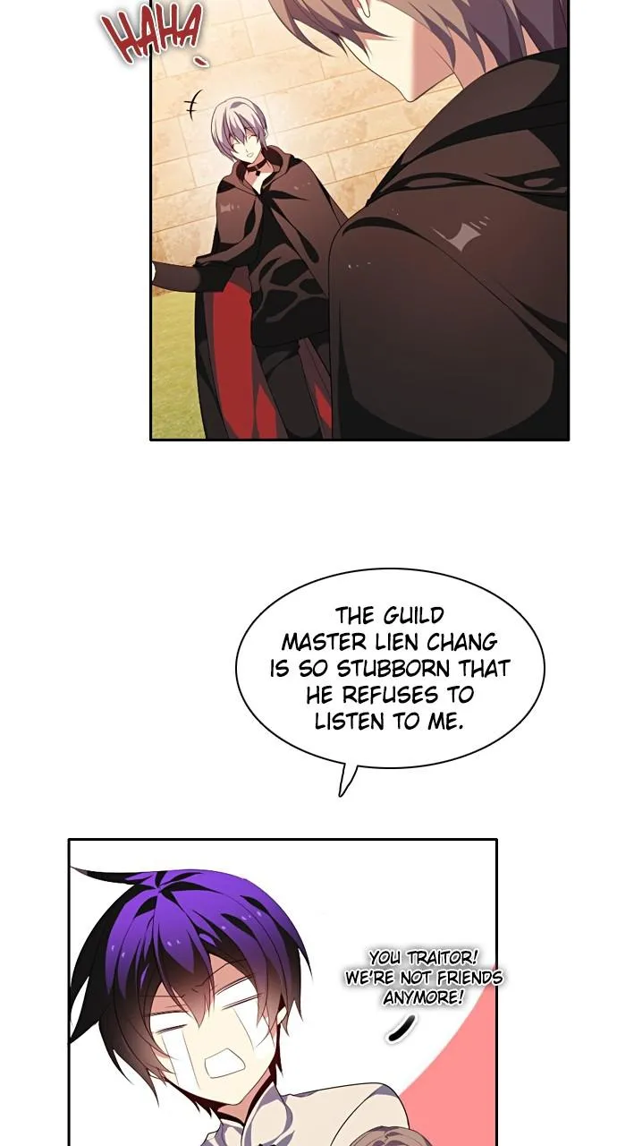Read Zero Game Manga Online