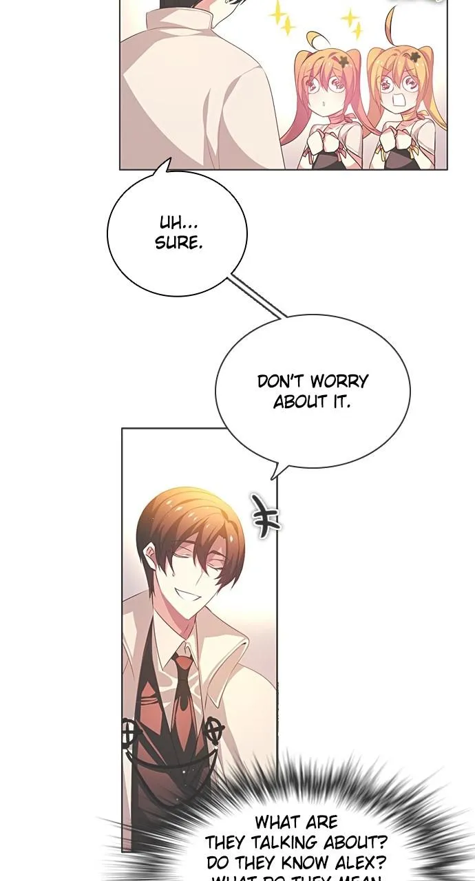 Read Zero Game Manga Online