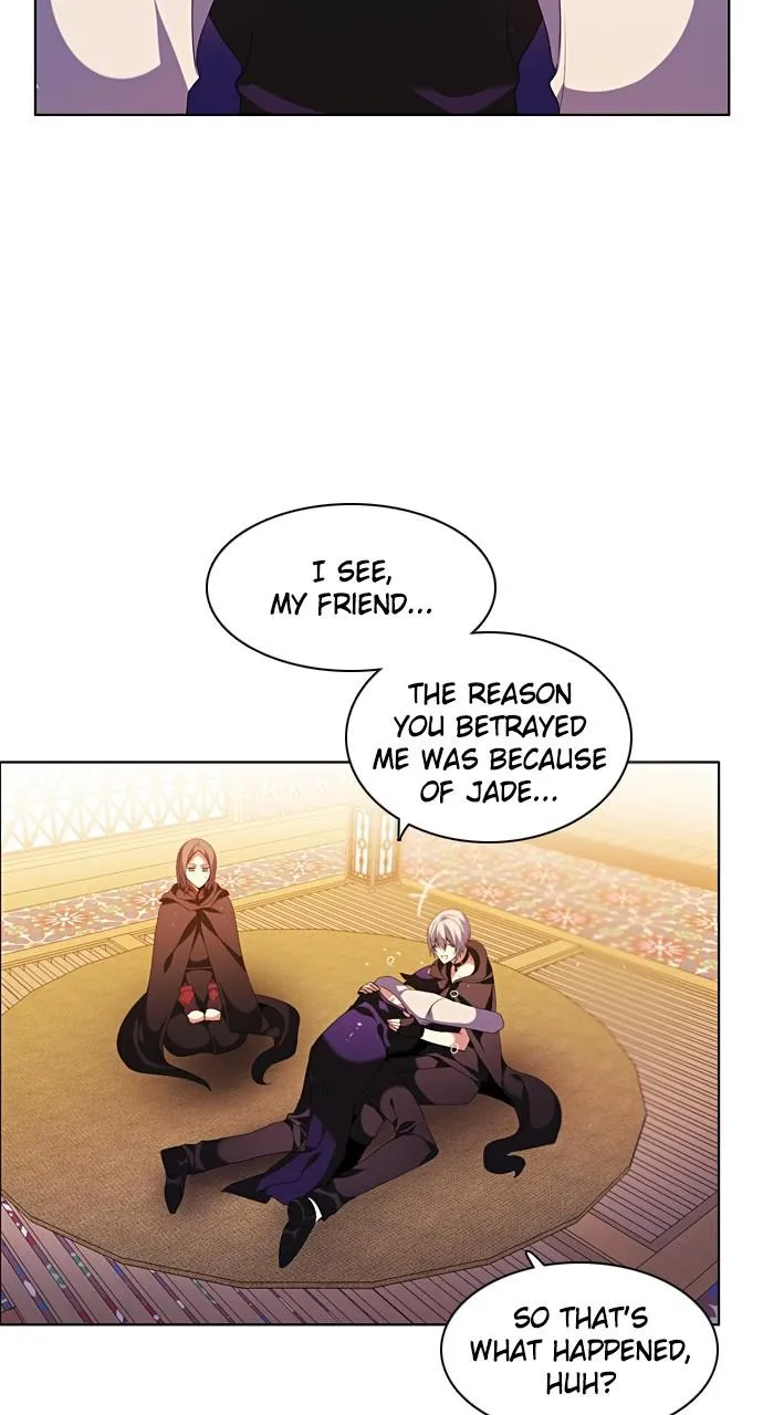 Read Zero Game Manga Online