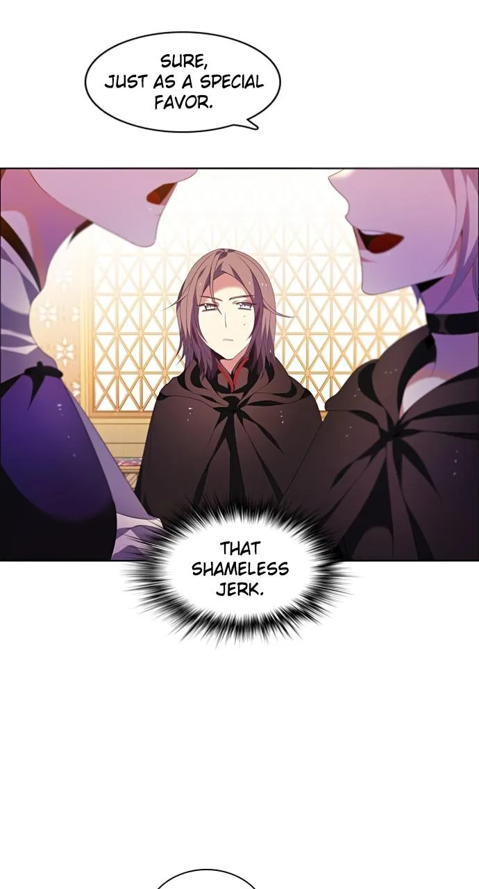 Read Zero Game Manga Online