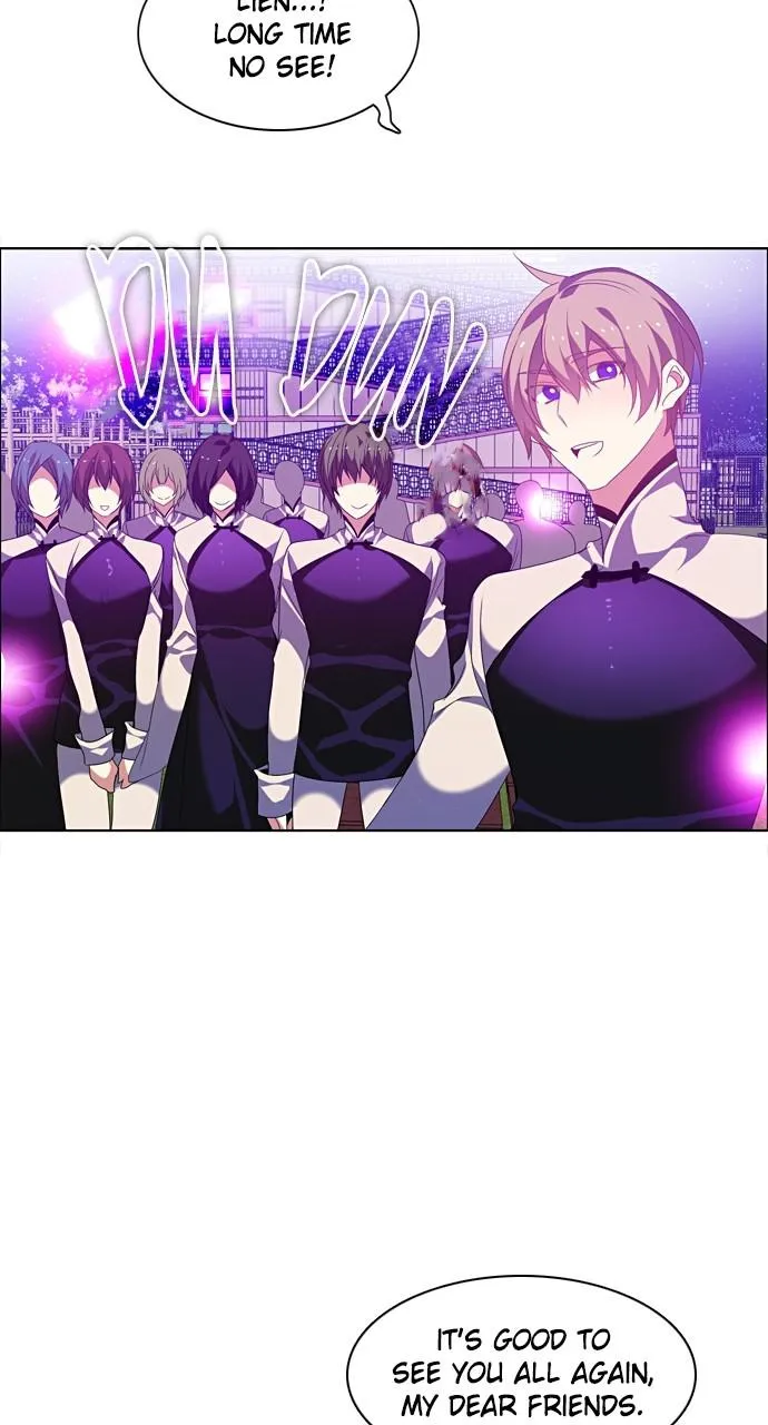 Read Zero Game Manga Online