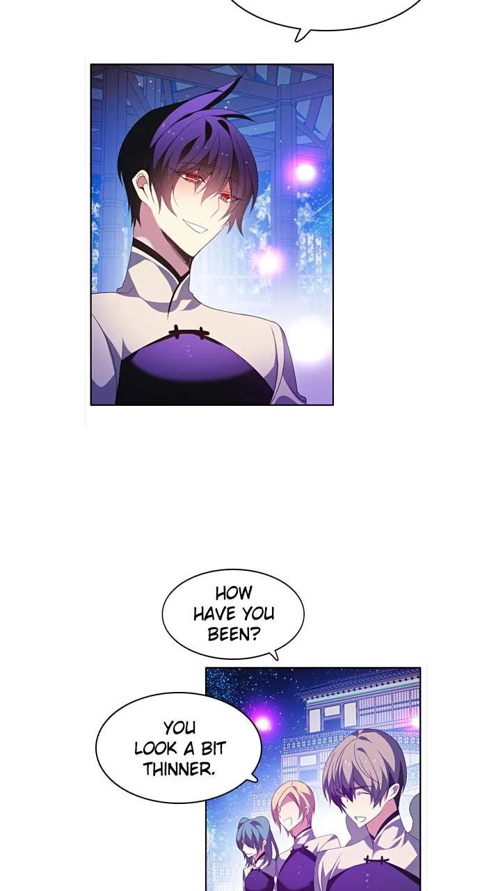 Read Zero Game Manga Online