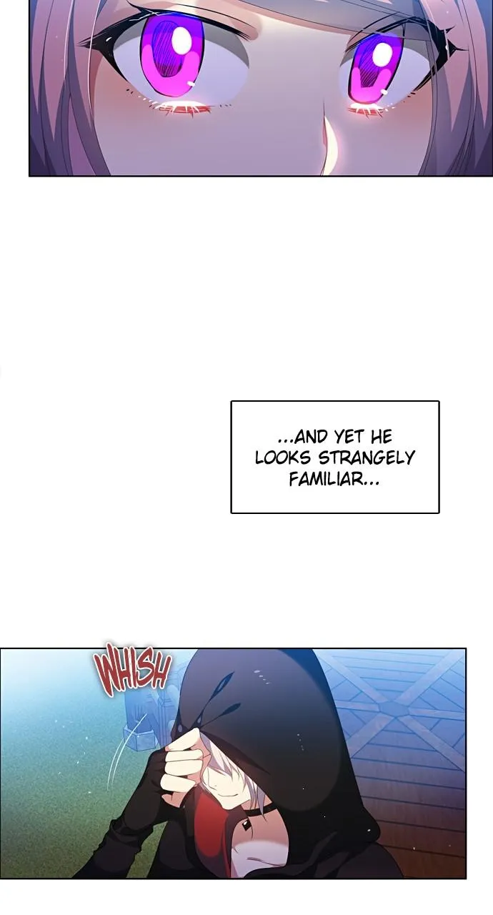 Read Zero Game Manga Online