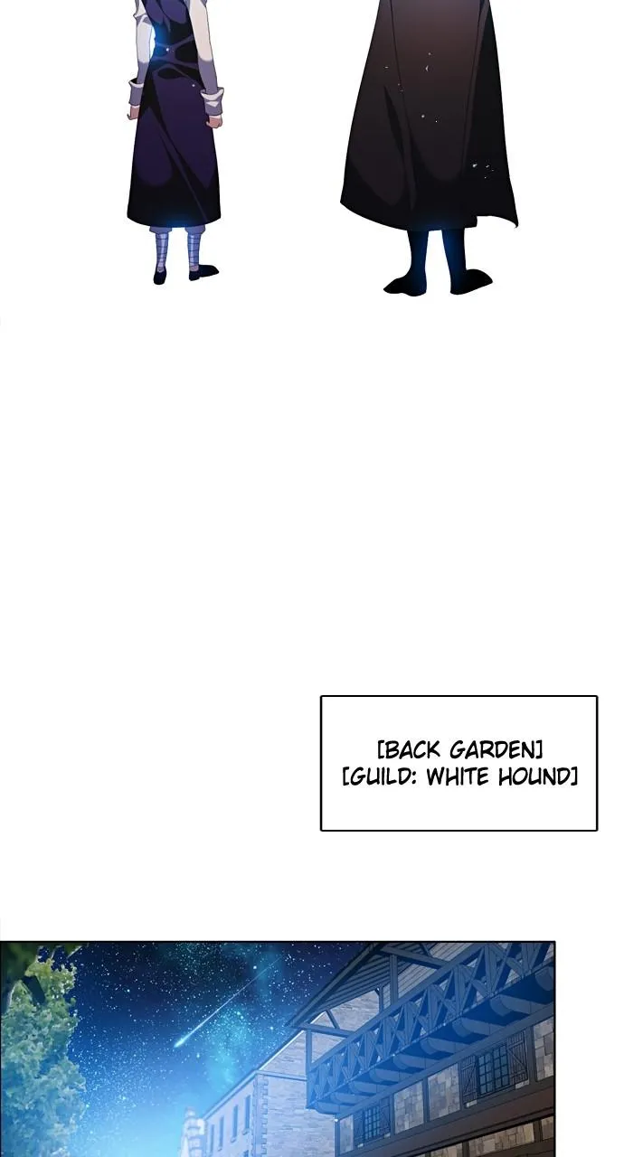 Read Zero Game Manga Online
