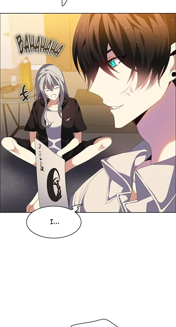 Read Zero Game Manga Online