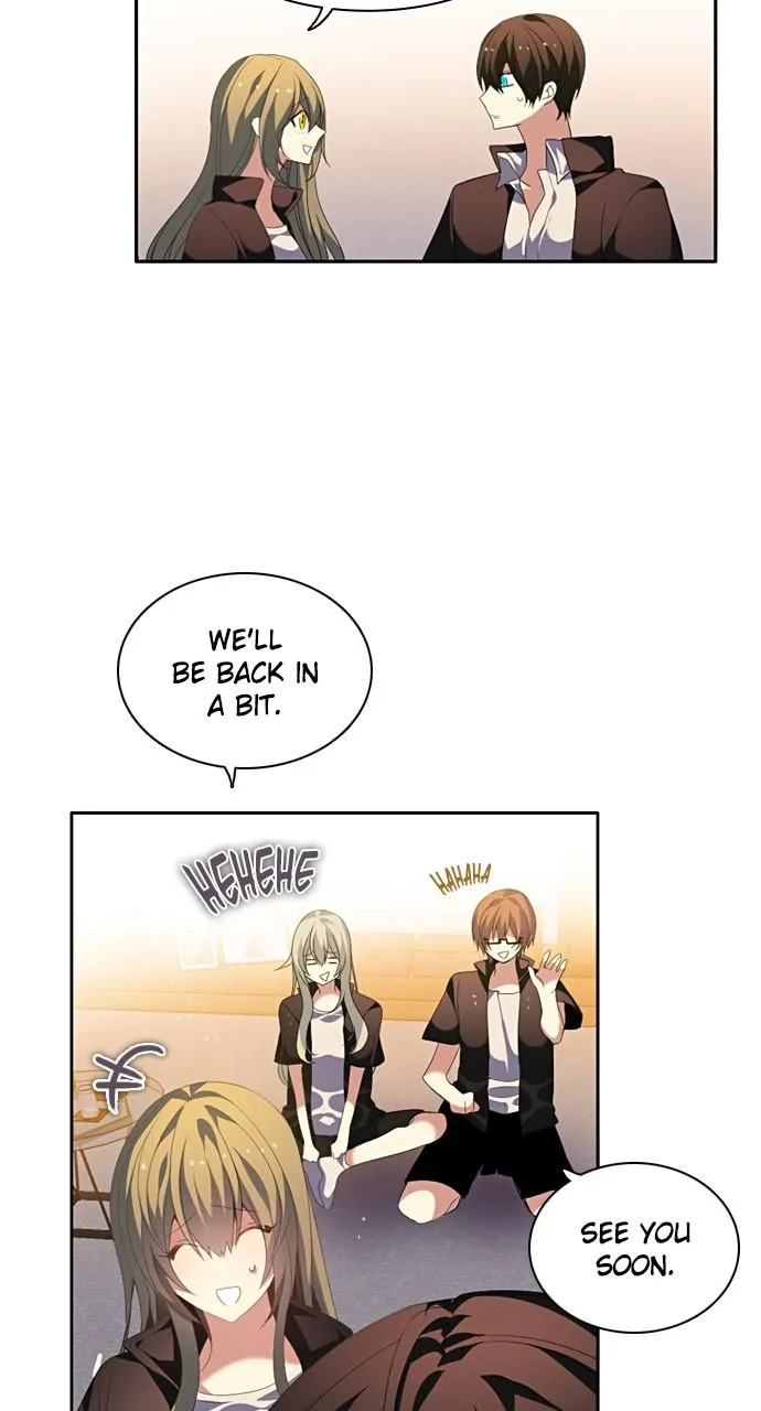 Read Zero Game Manga Online