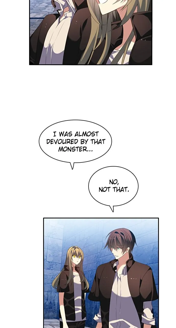 Read Zero Game Manga Online