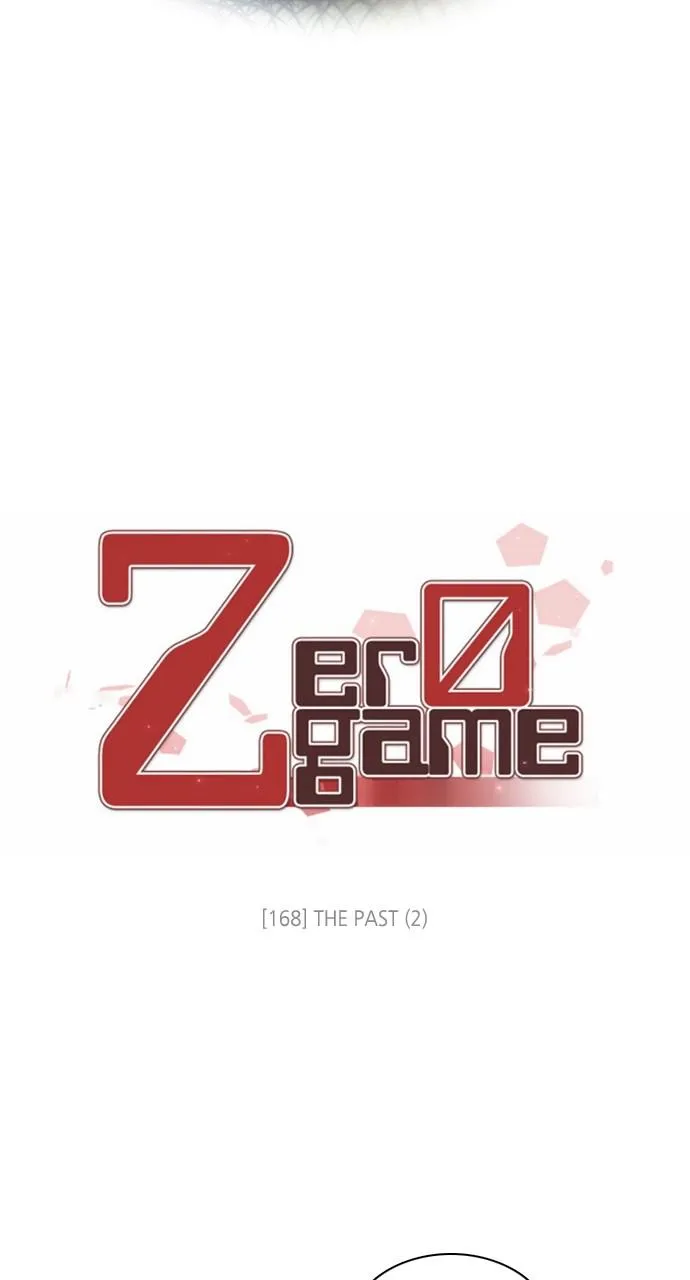 Read Zero Game Manga Online