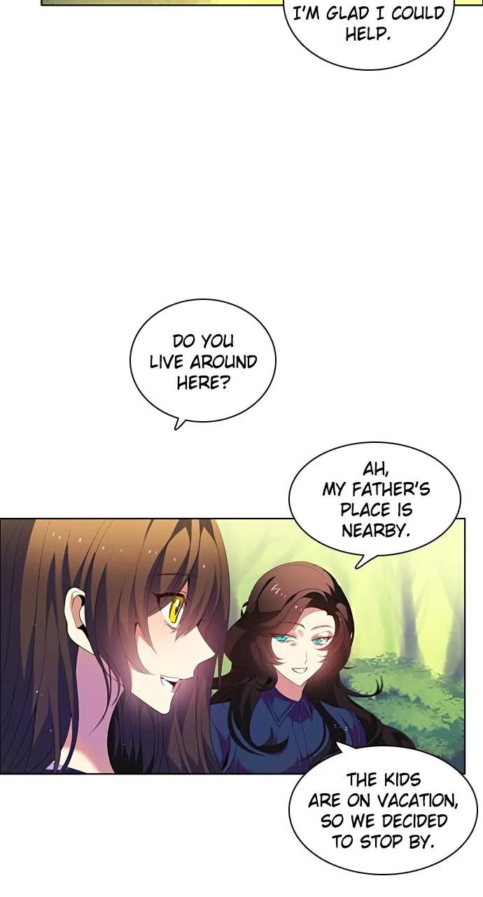 Read Zero Game Manga Online