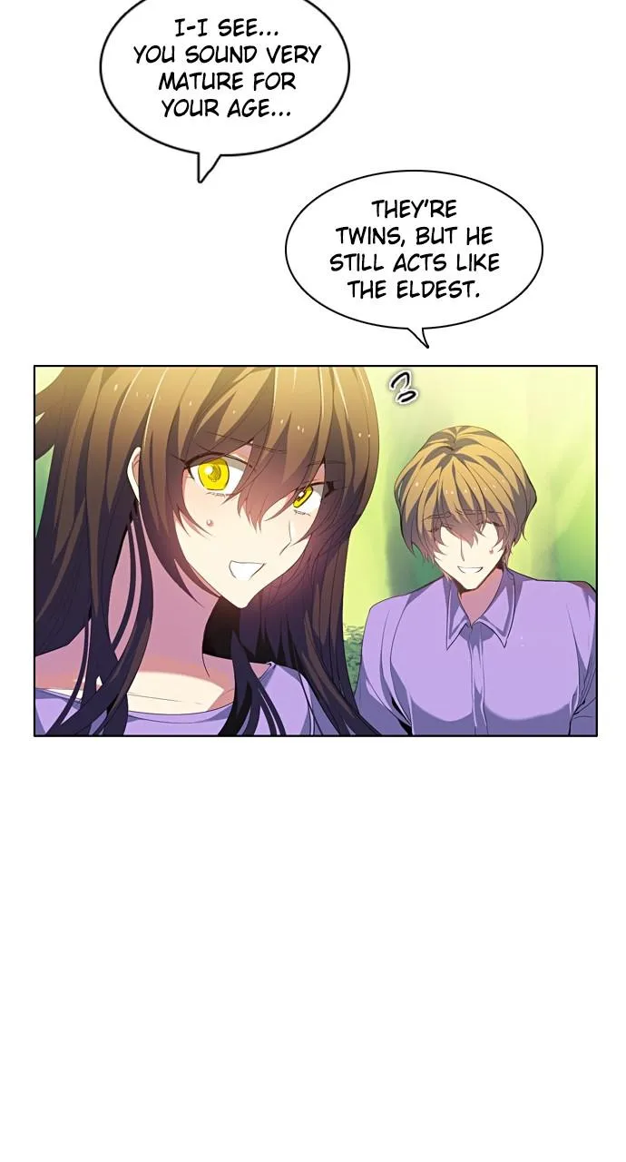 Read Zero Game Manga Online