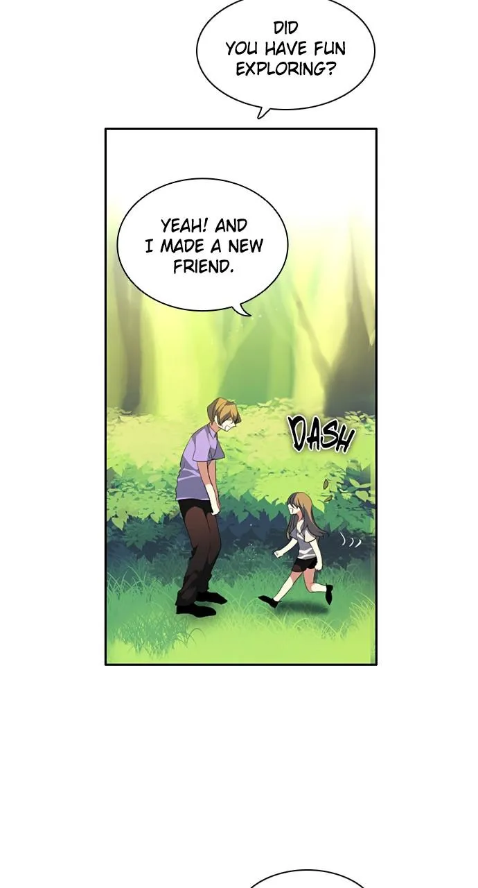 Read Zero Game Manga Online