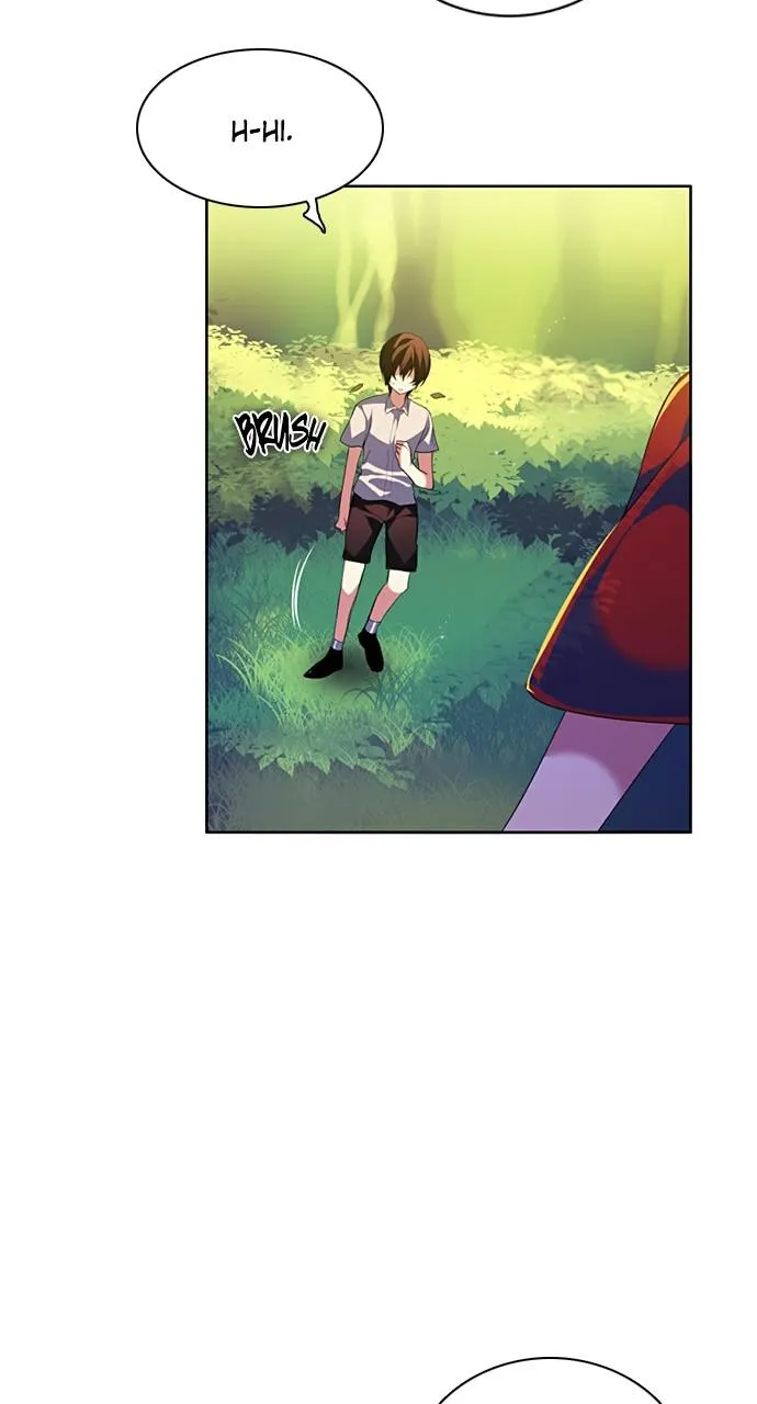 Read Zero Game Manga Online