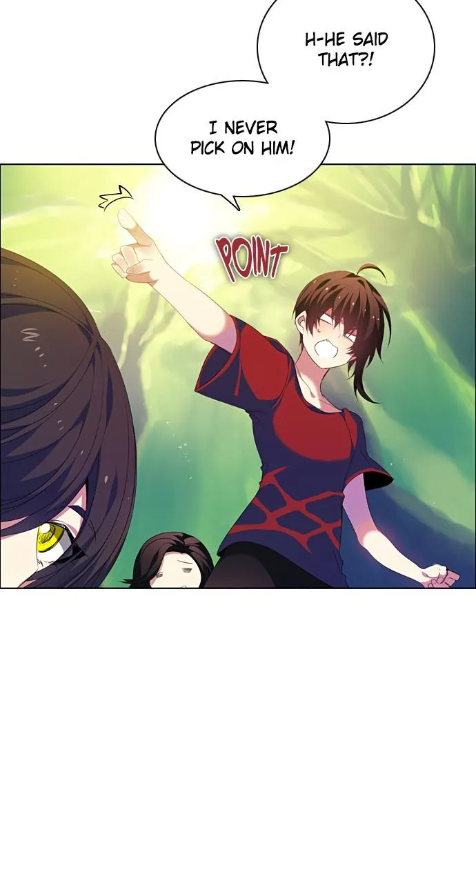 Read Zero Game Manga Online