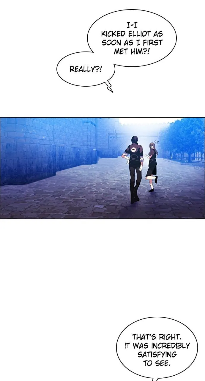Read Zero Game Manga Online