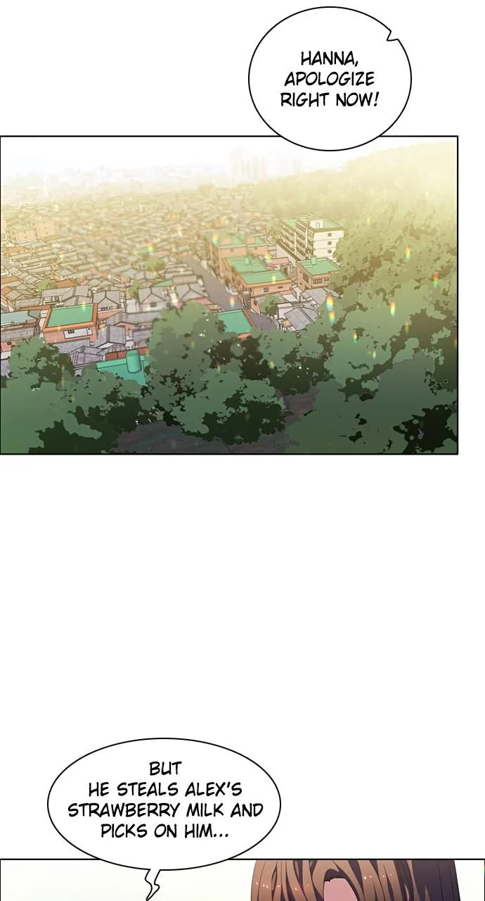 Read Zero Game Manga Online
