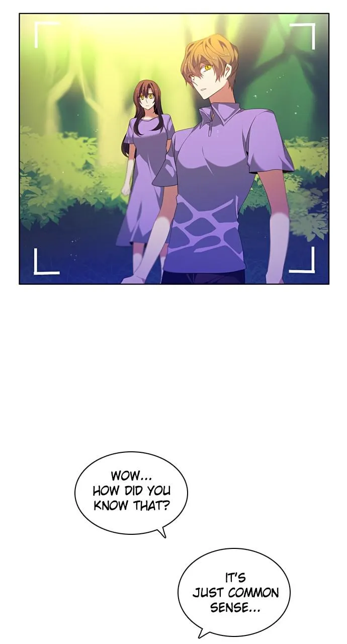 Read Zero Game Manga Online