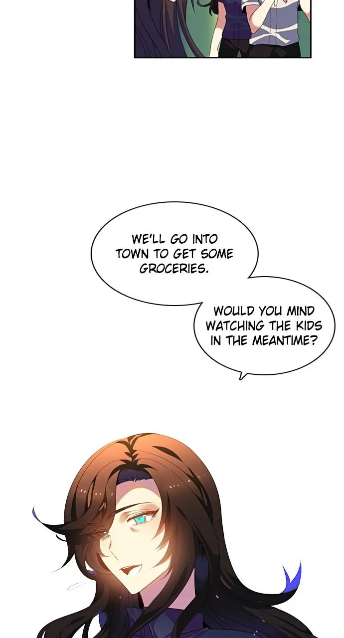 Read Zero Game Manga Online