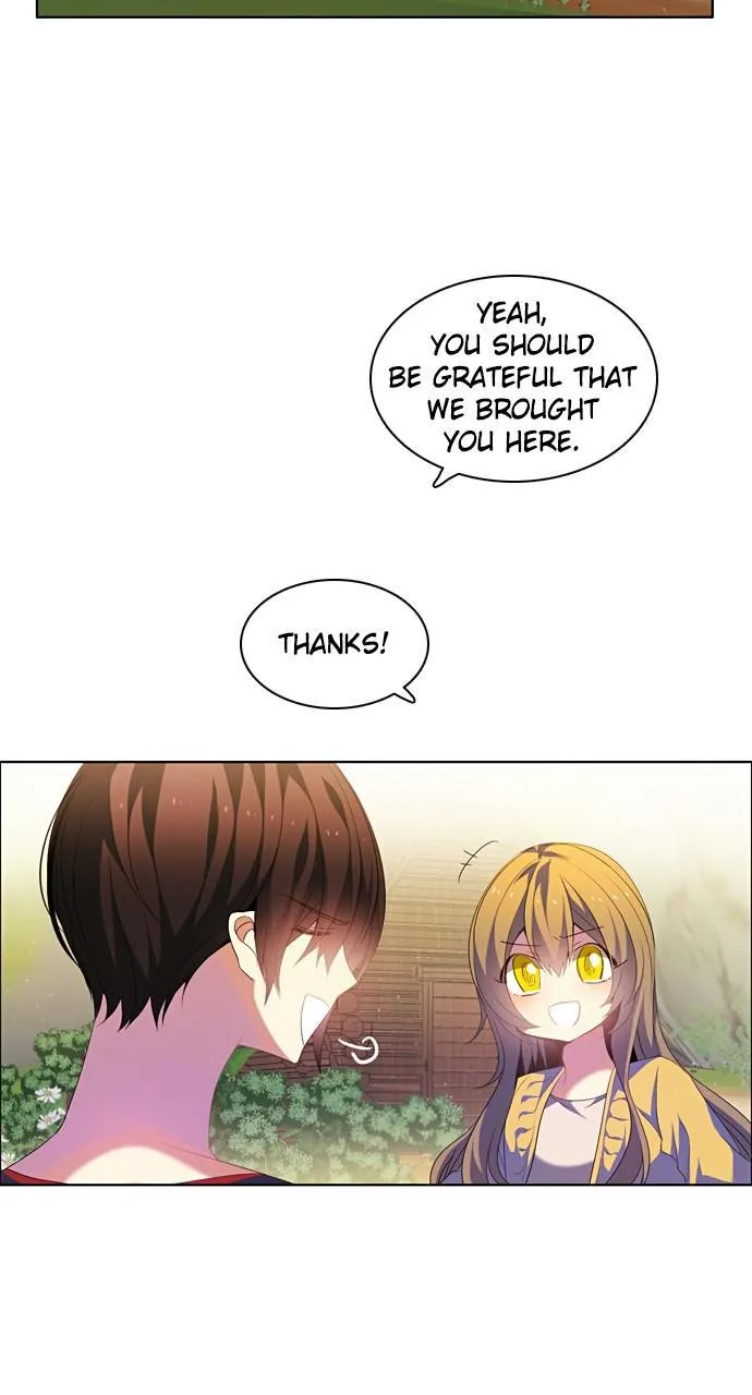 Read Zero Game Manga Online