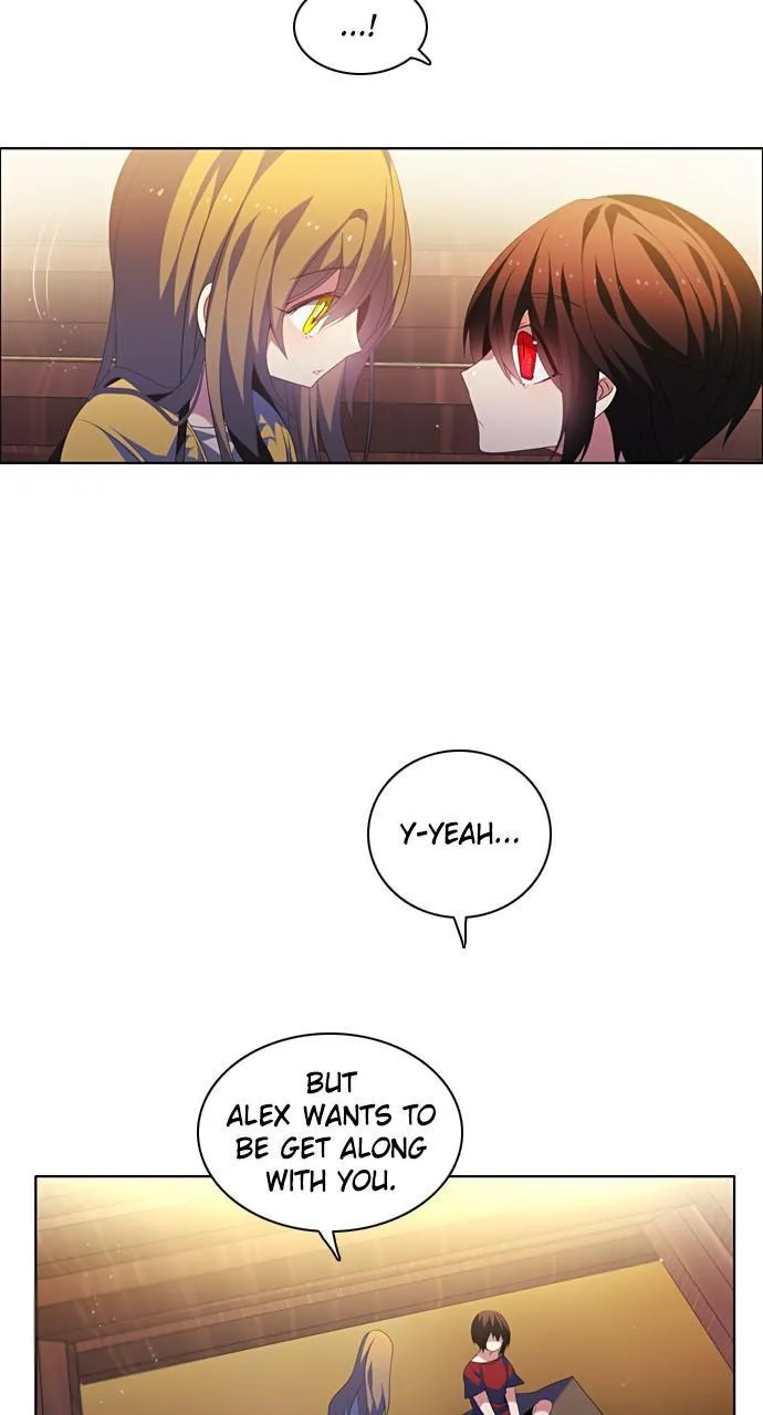 Read Zero Game Manga Online
