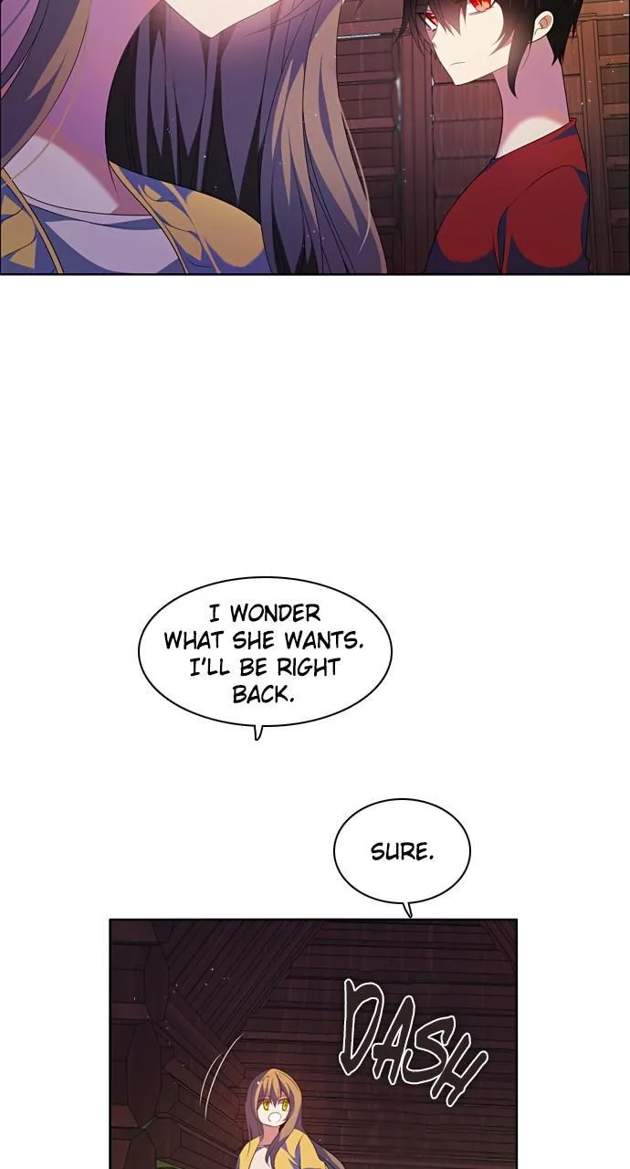 Read Zero Game Manga Online