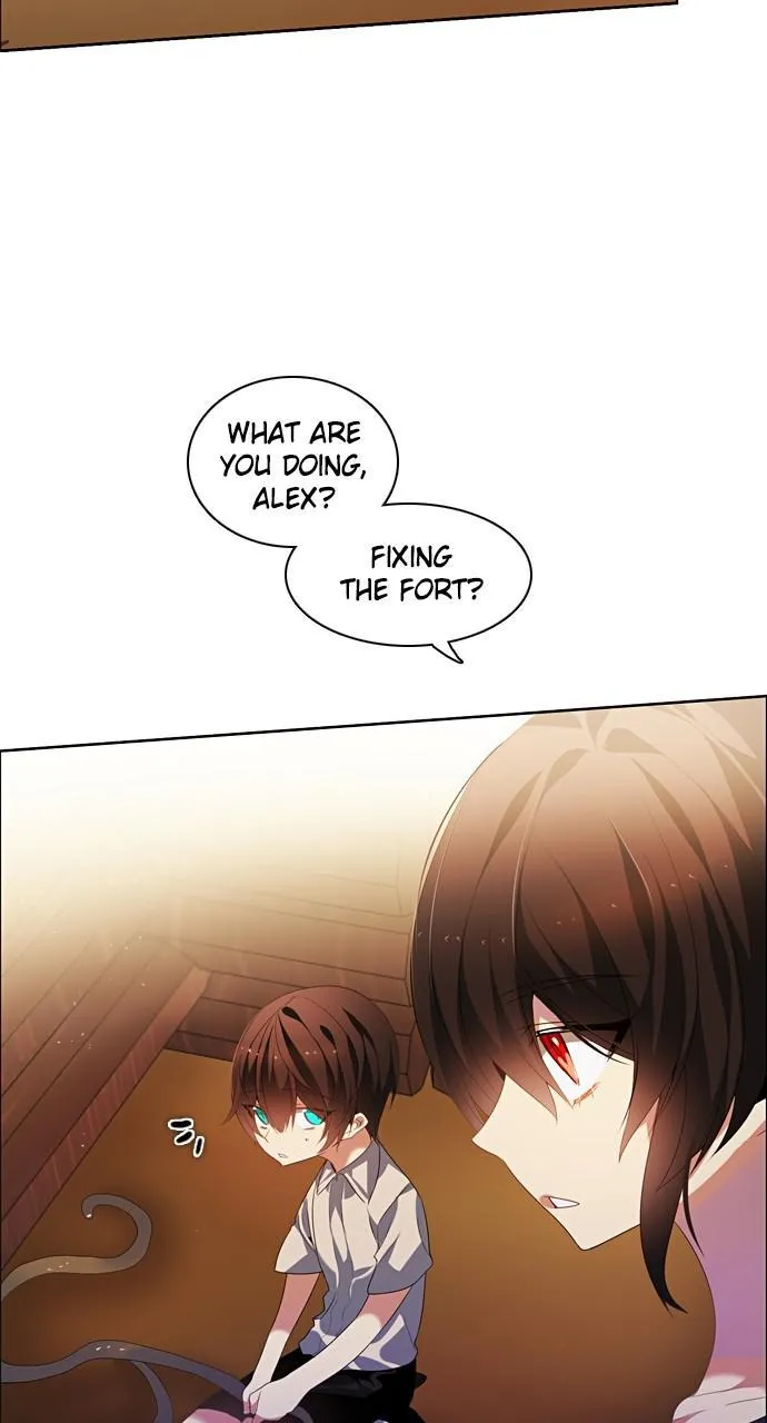 Read Zero Game Manga Online