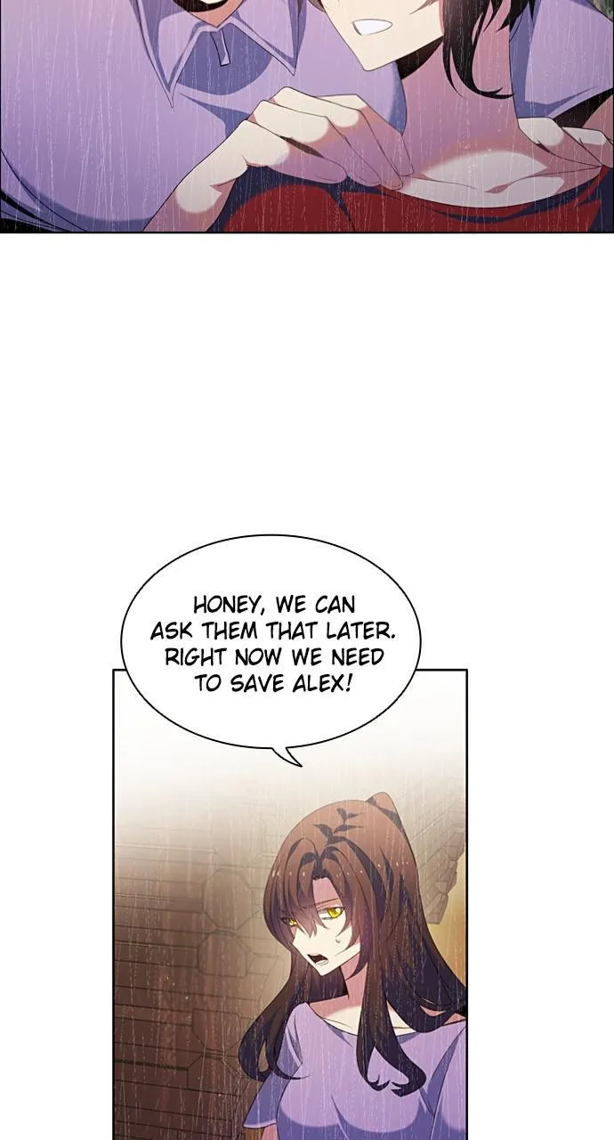 Read Zero Game Manga Online
