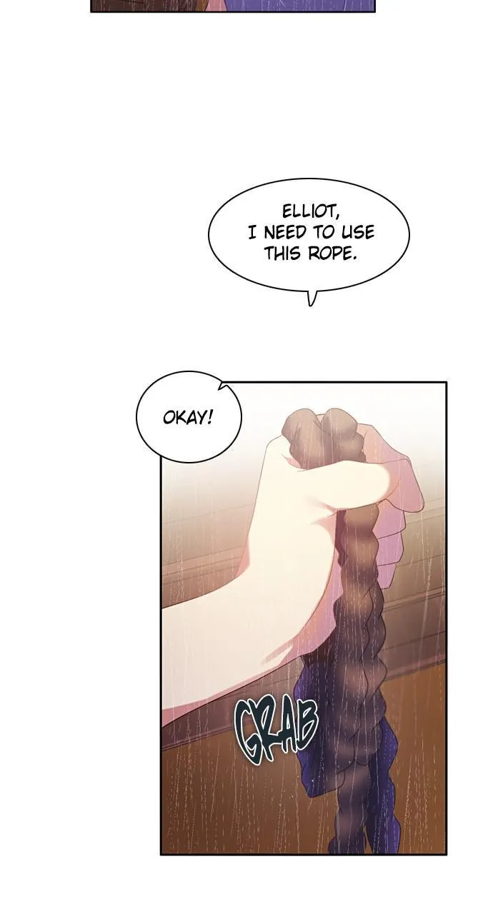 Read Zero Game Manga Online