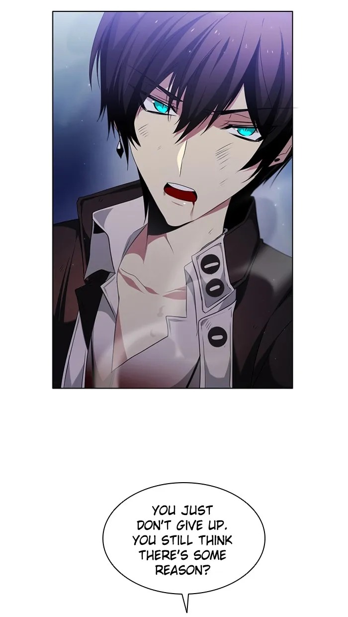 Read Zero Game Manga Online