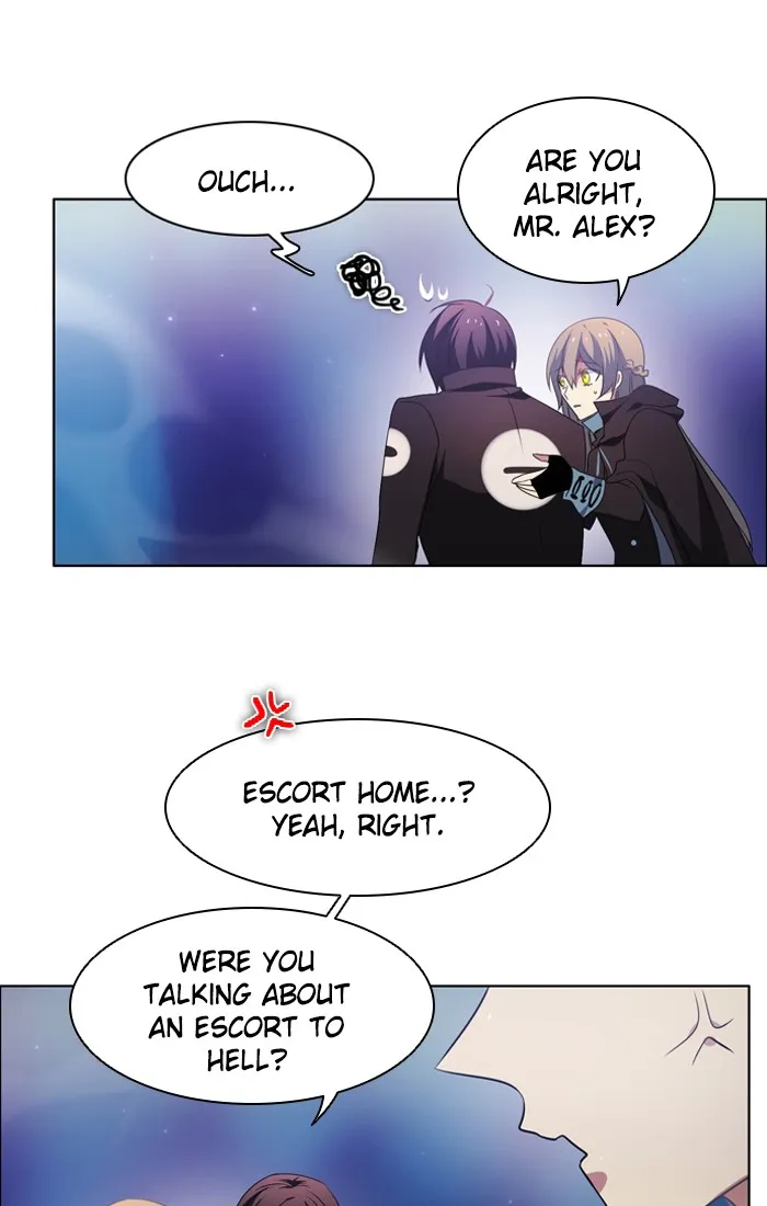 Read Zero Game Manga Online