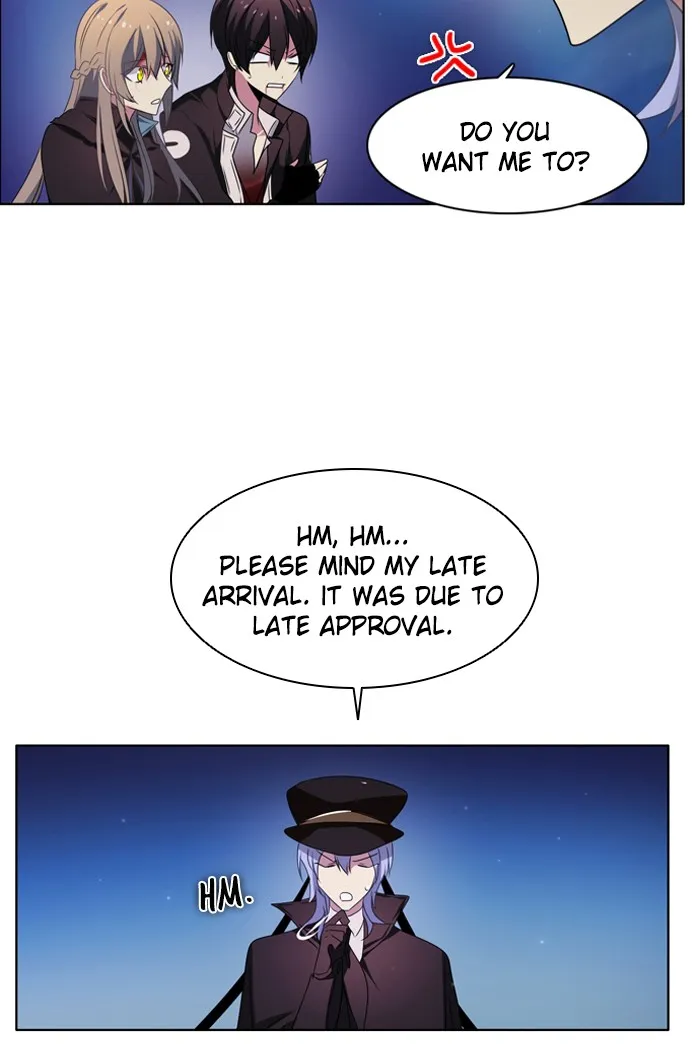 Read Zero Game Manga Online