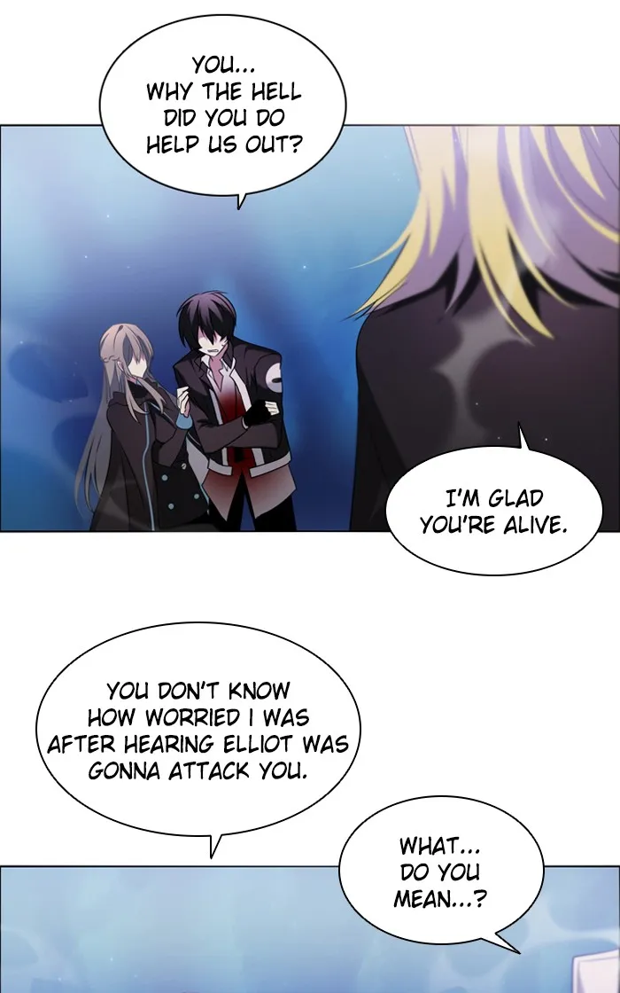 Read Zero Game Manga Online