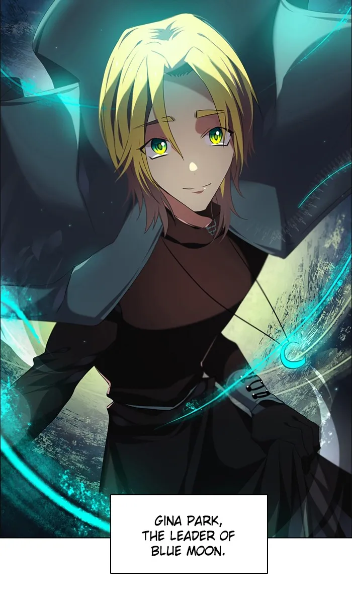 Read Zero Game Manga Online