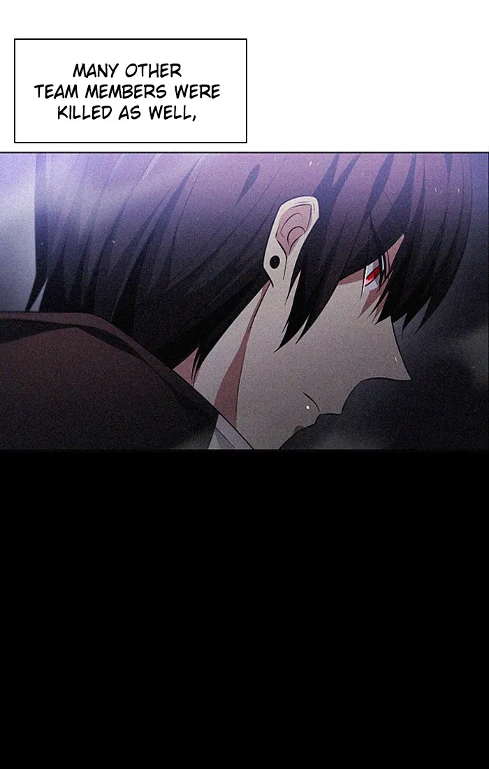 Read Zero Game Manga Online