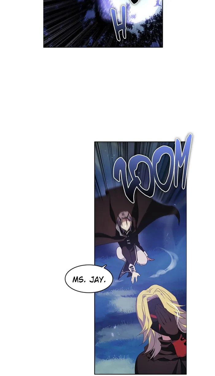 Read Zero Game Manga Online