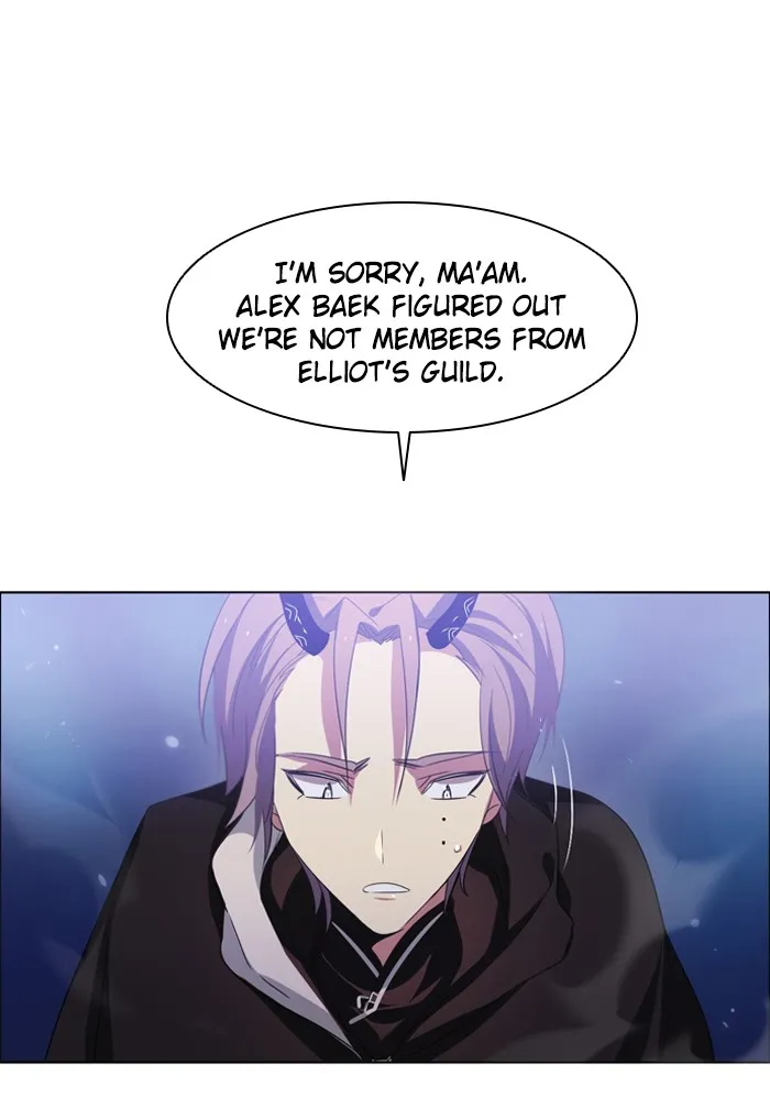 Read Zero Game Manga Online
