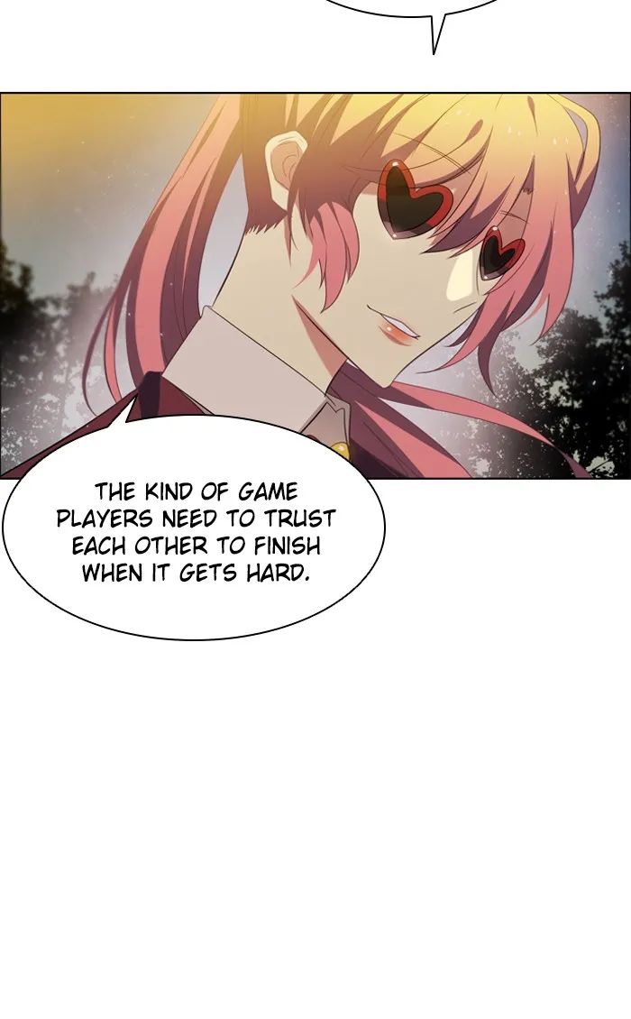 Read Zero Game Manga Online