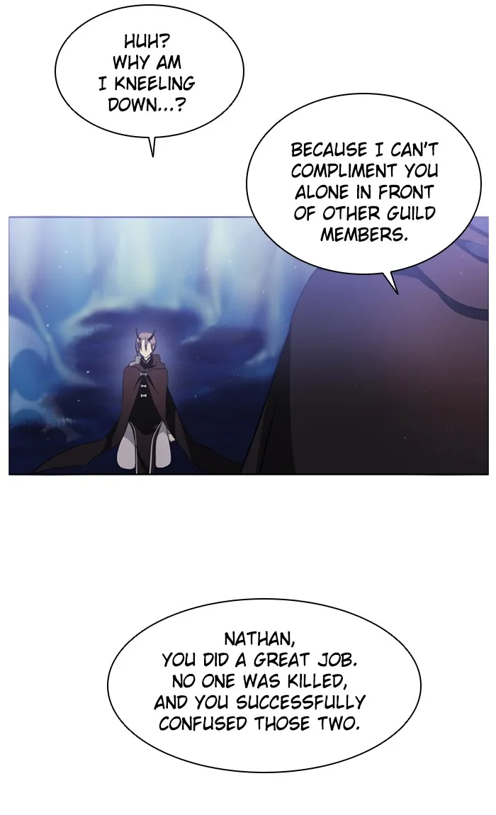 Read Zero Game Manga Online