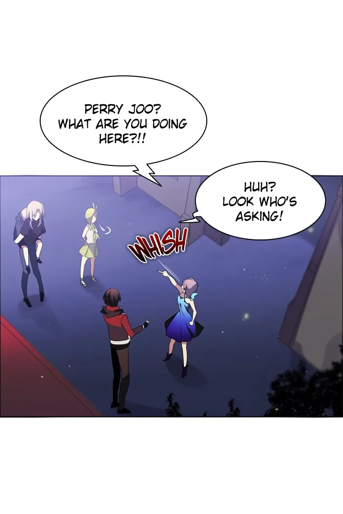 Read Zero Game Manga Online