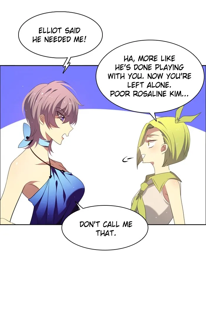 Read Zero Game Manga Online