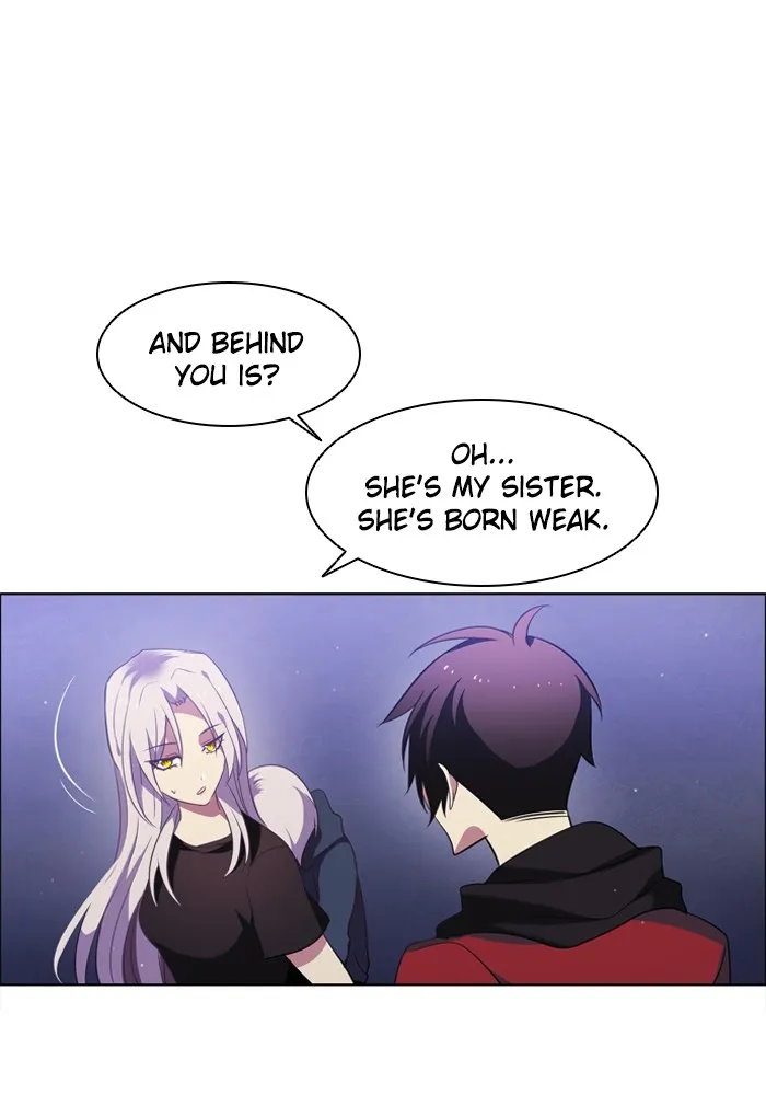 Read Zero Game Manga Online