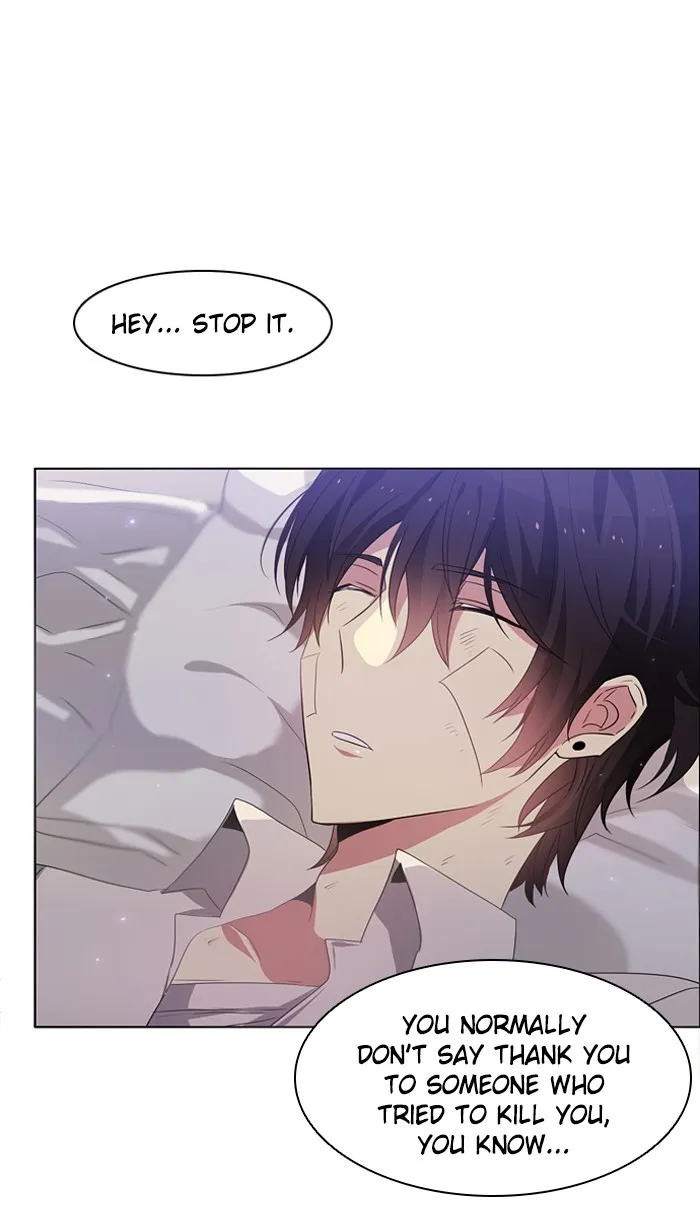 Read Zero Game Manga Online