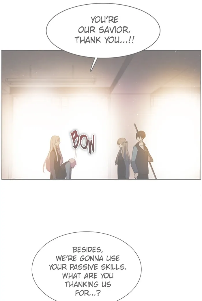 Read Zero Game Manga Online