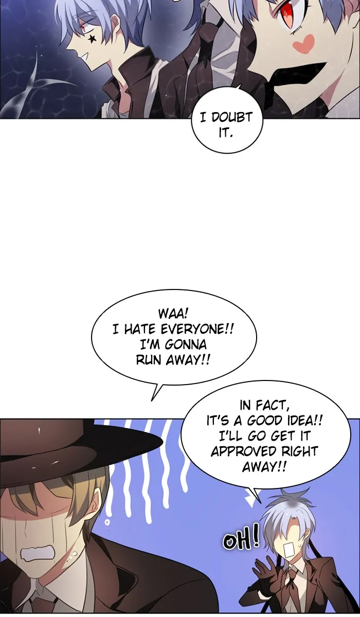 Read Zero Game Manga Online