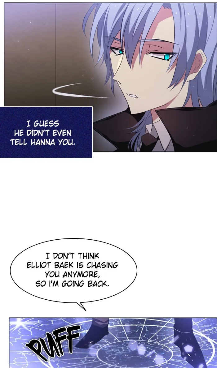 Read Zero Game Manga Online