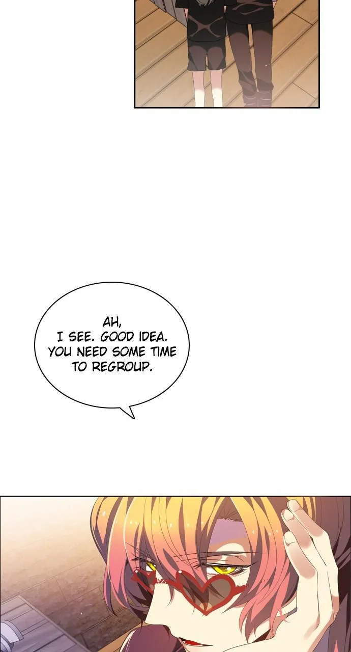 Read Zero Game Manga Online